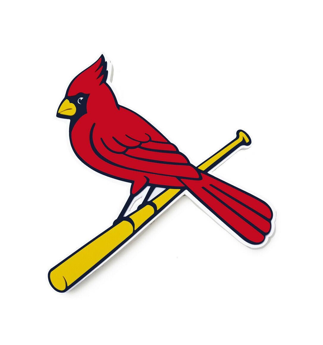 Cardinals 1.1 